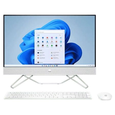 ADVANCED LAPTOPS 27-CB1012NH - 8GB 27 inch i7-1255U