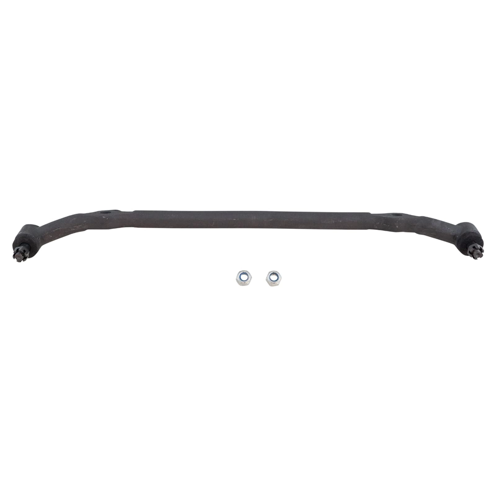 PSA72475 - 7 Piece Steering Kit