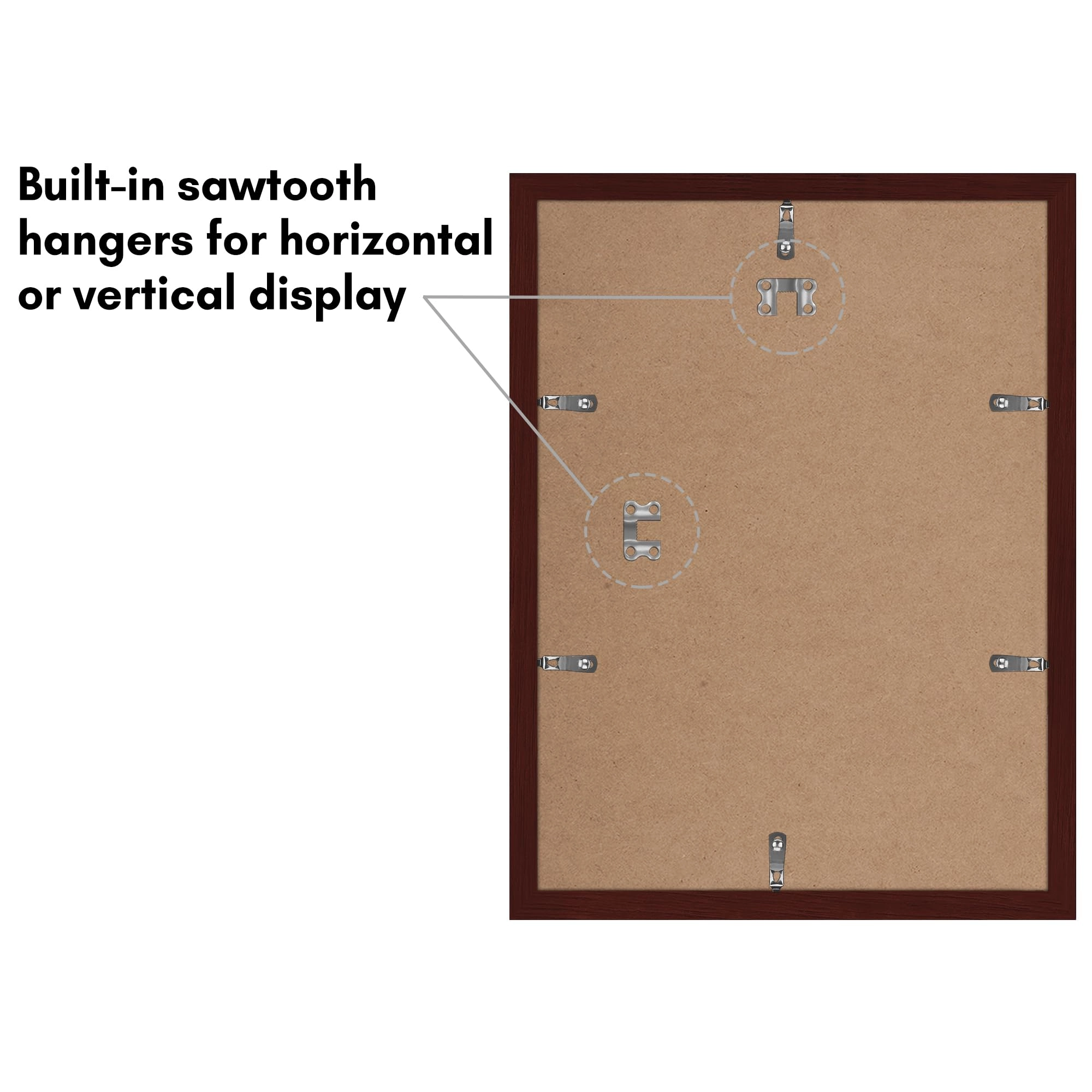 11x15 Picture Frame