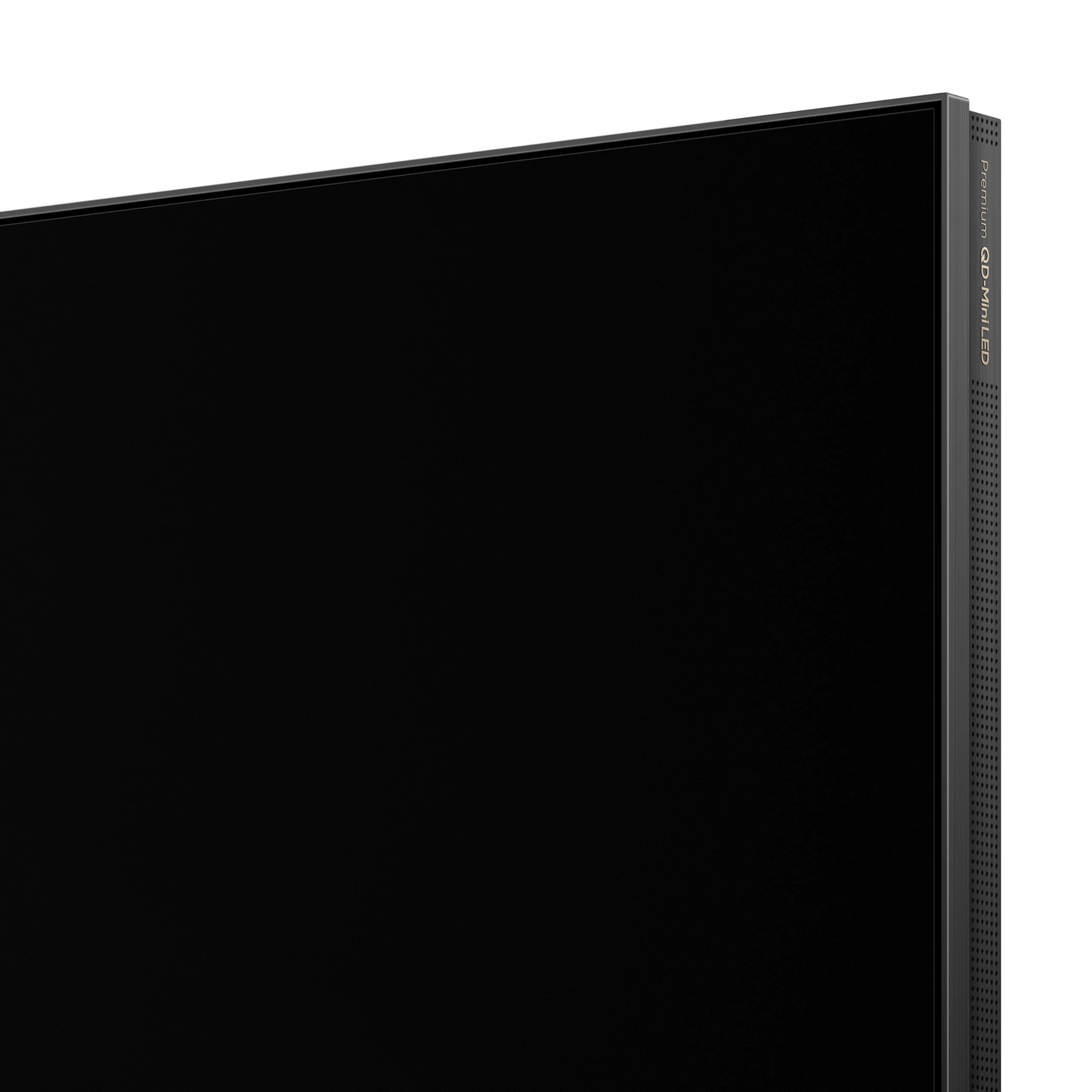 QM7K - 115-Inch
