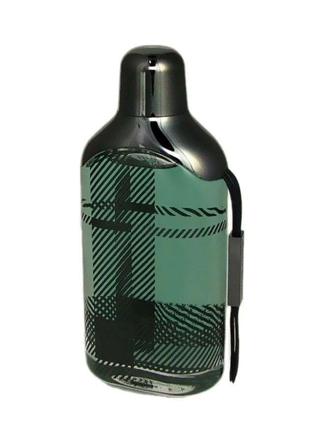 Burberry The Beat Eau de Toilette 100 ml