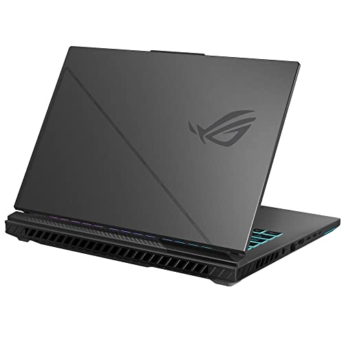 ROG Strix G16 G614JV - 16'' Core i7-13650HX 16GB DDR5 1000GB SSD