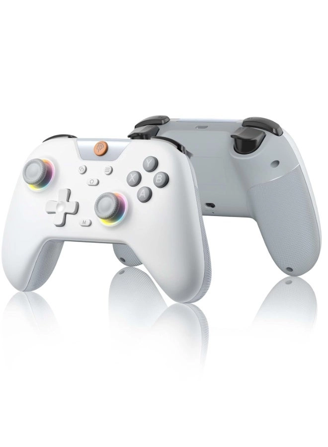 X05 - BLACK PC Steam iPhone Android Switch