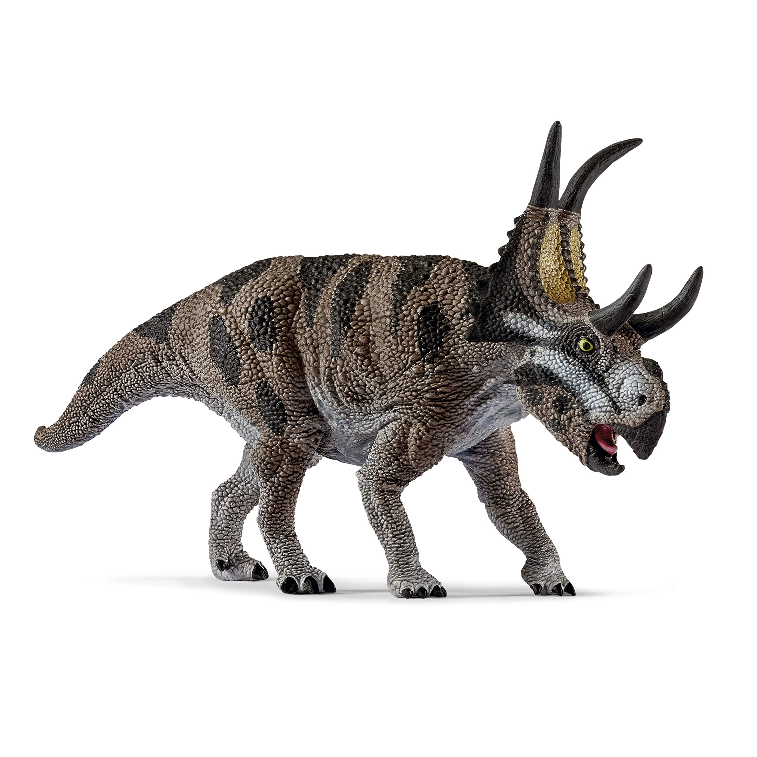 schleich Diabloceratops - Dinosaurs - 4-12 Years Old 1 piece