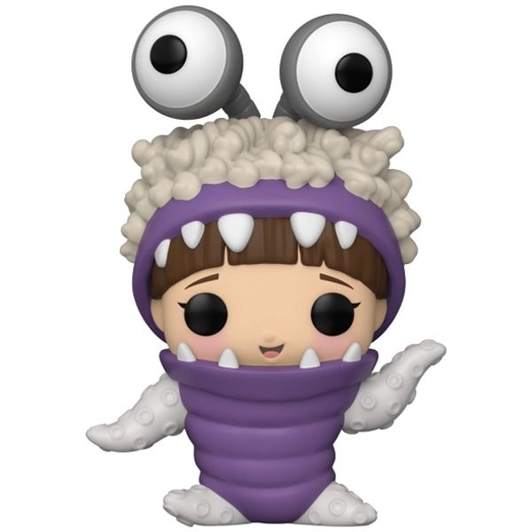 FUNKO Boo - Monsters Inc 20th