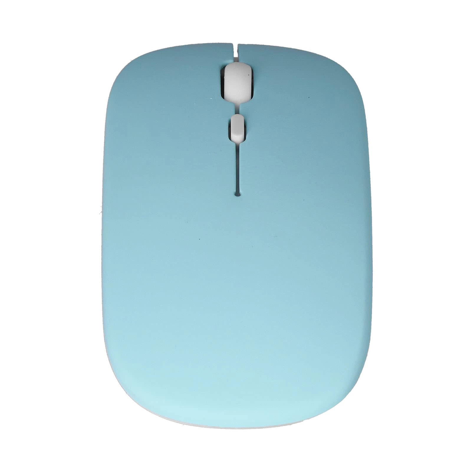 Wireless Mouse - Bluetooth