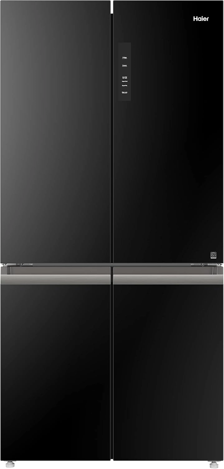 Haier HRF-700BG