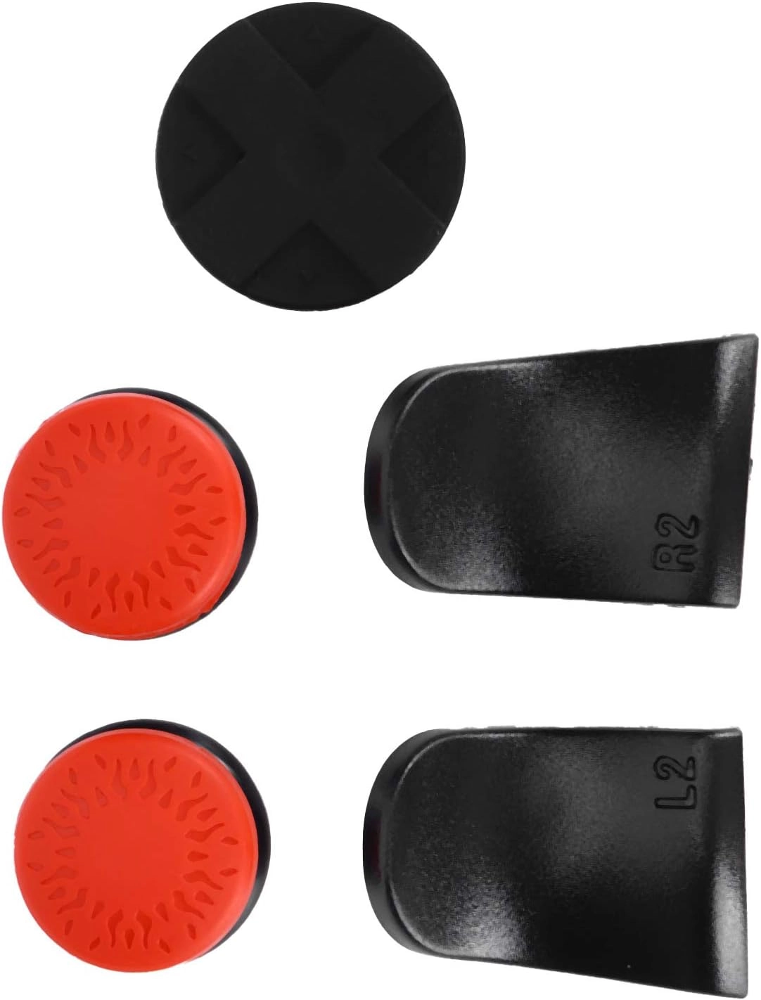 Phefop kp6gamegdc - playstation 4