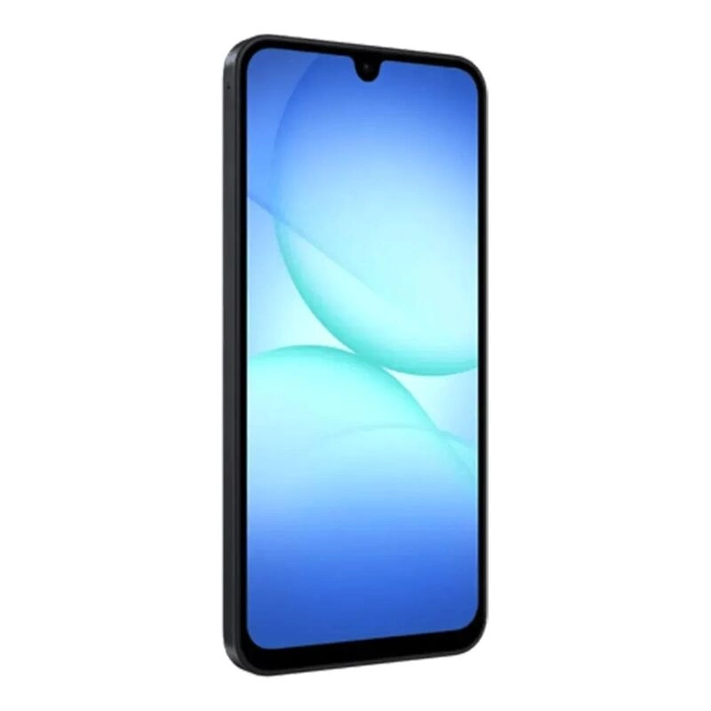 Galaxy A17 - 6GB 128GB