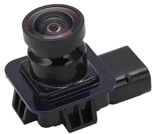 BM5Z-19G490-C - For Focus 2012-2013 Wide-Angle