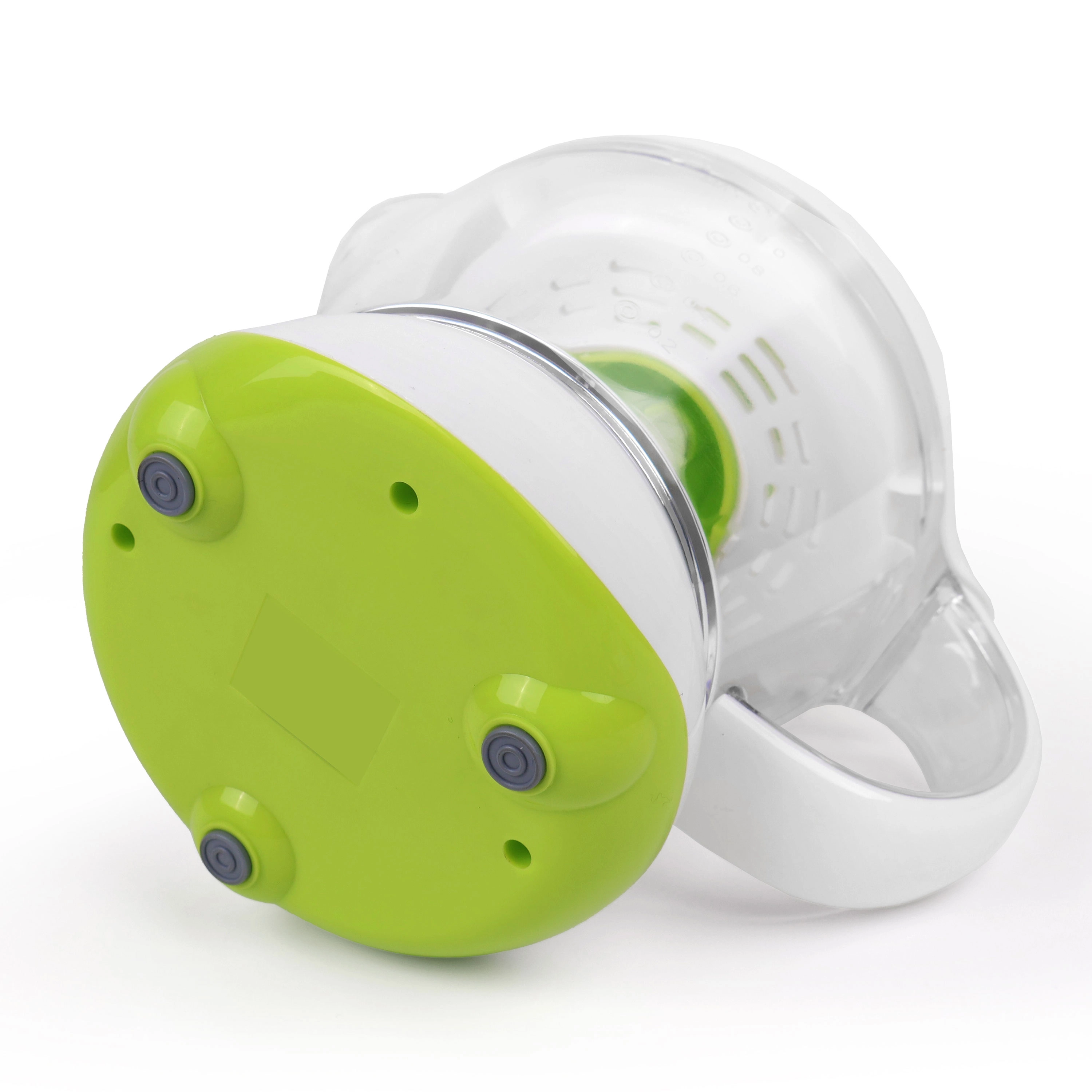Citrus Juicer - 40 W 0.7 L