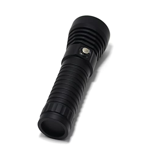 Professional Submersible Light