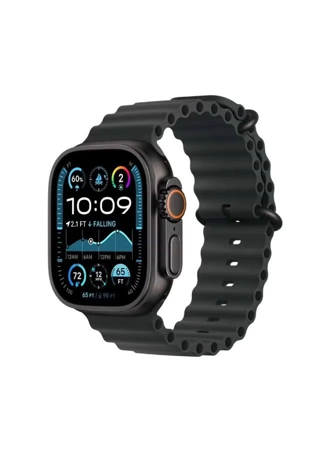 KEQIWEAR KW26 Ultra 3