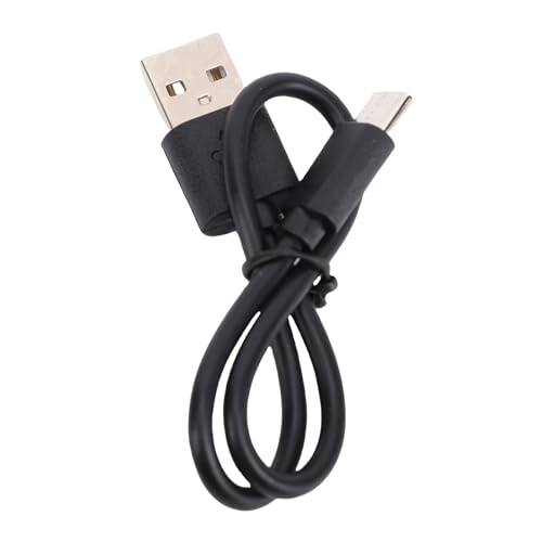 qsyo547evd - 1200Mbps