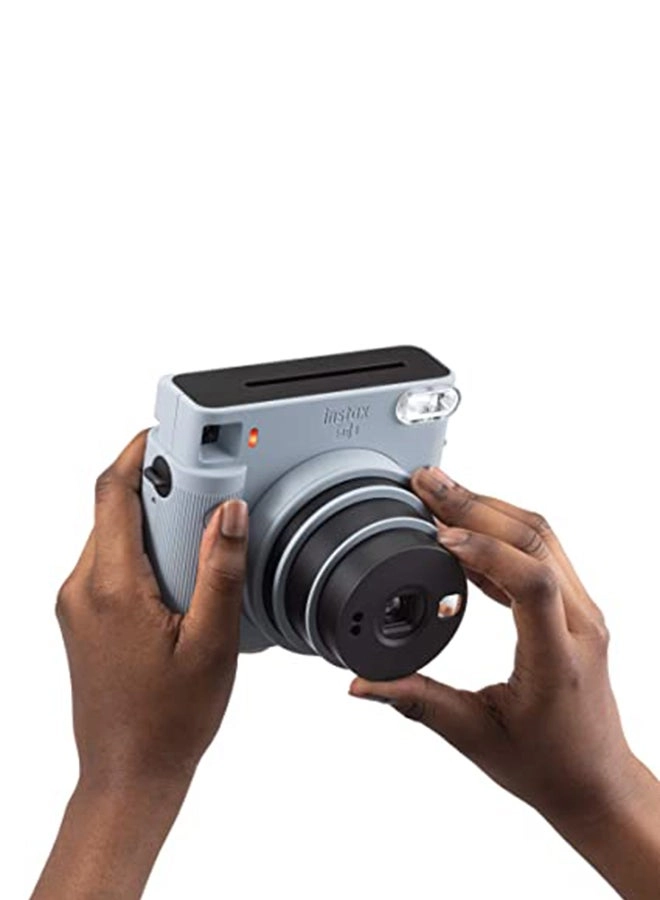 Instax Square Sq1 Kit