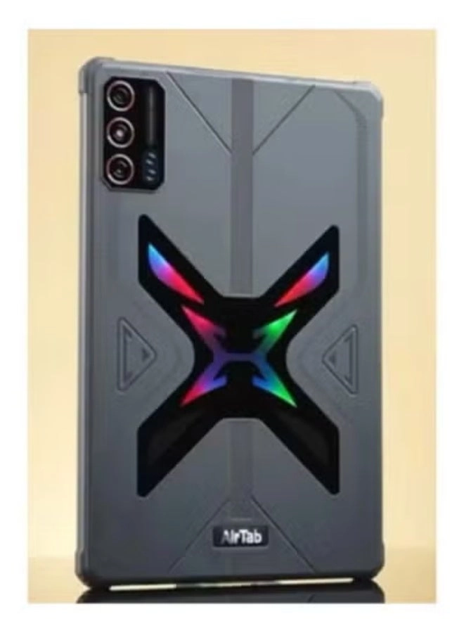 T5000 - 1024GB 10.1"