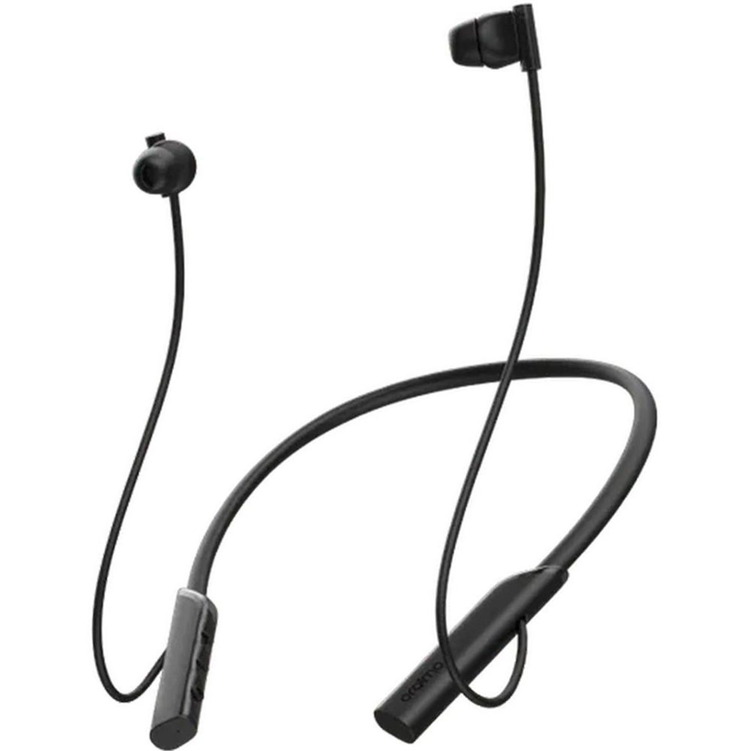 OEB-E311BLK Wireless Headset