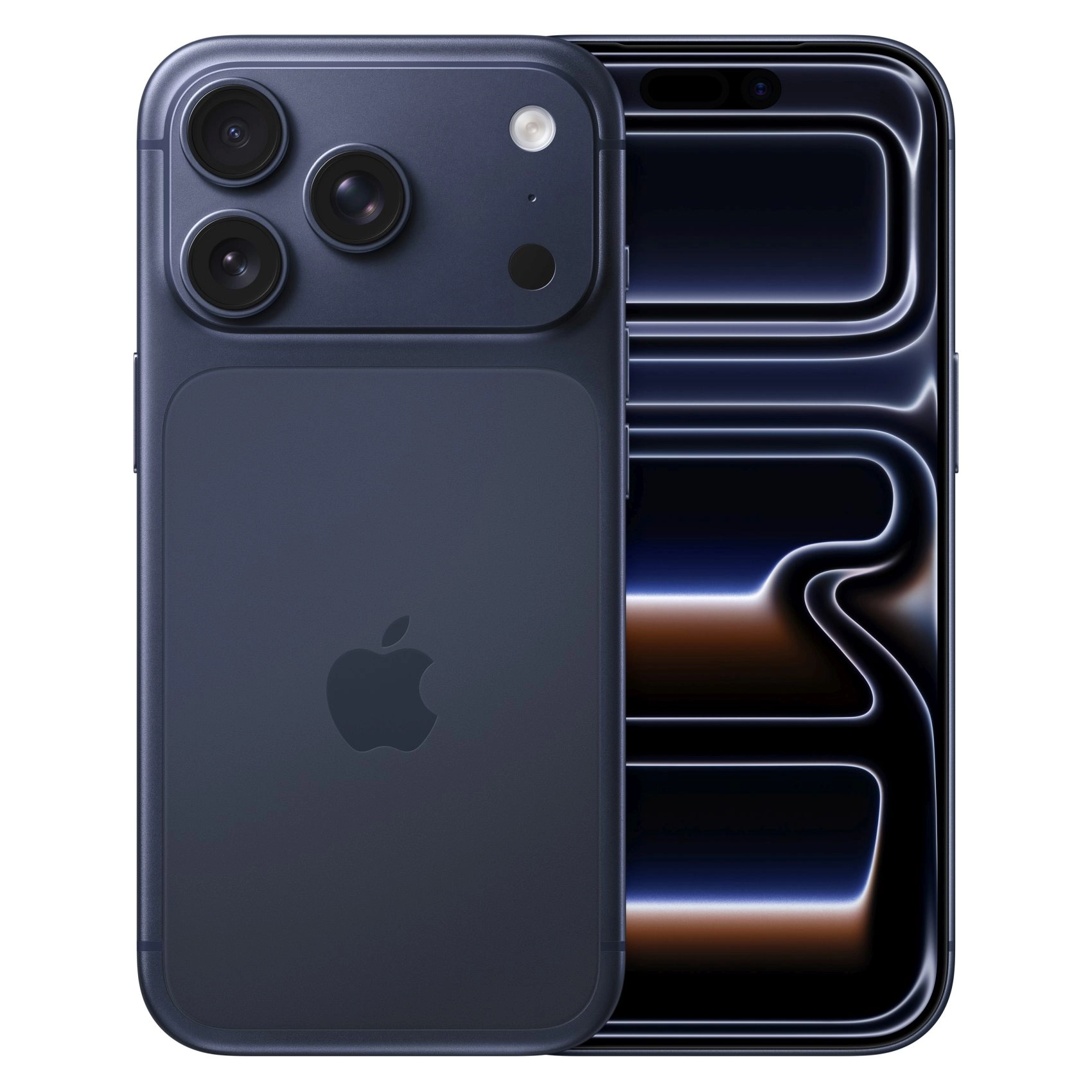 iPhone 17 Pro - 1 TB