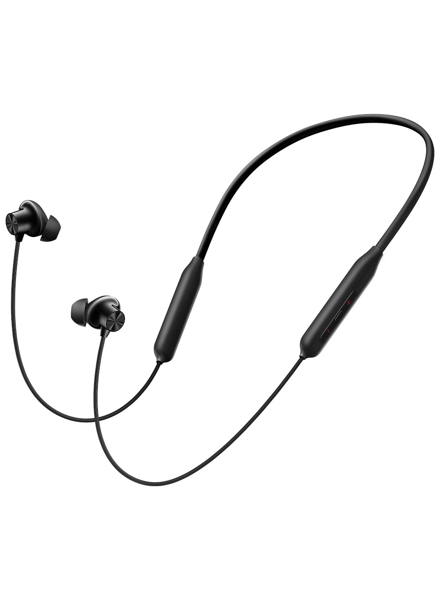 Bullets Z3 Wireless Earphone