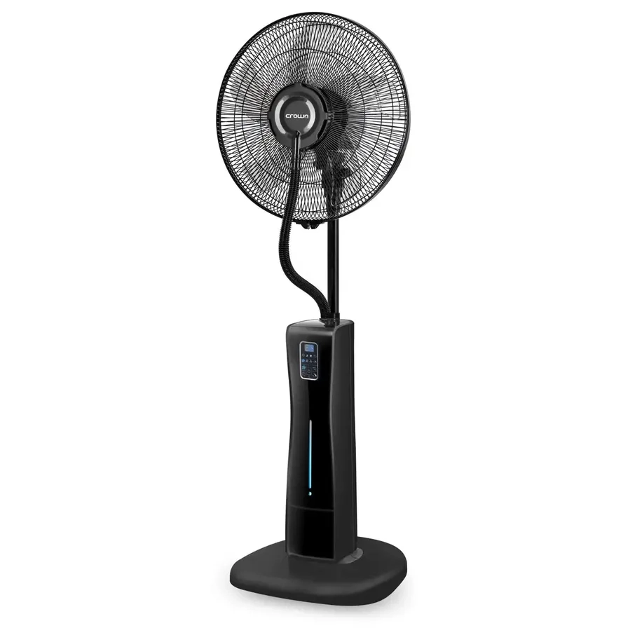 Crownline MF-425 - 16-inch blade