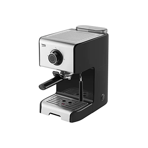 Espresso Machine & Milk CEP5152B