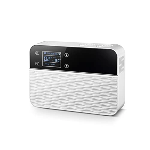 Insulin Cooler - 2-8 C