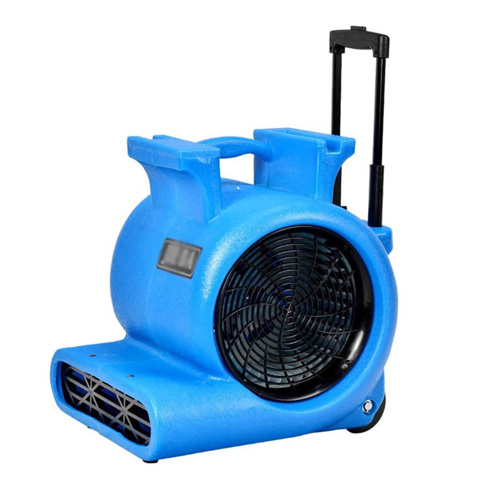 LHTYXX BF535 - 850W