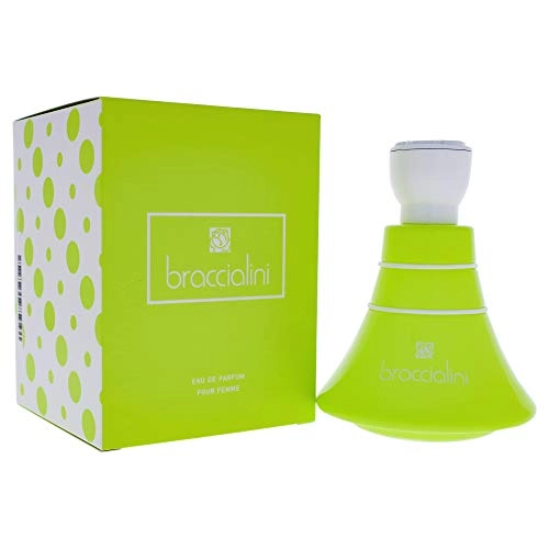 Green - Eau de Parfum 3.4 oz