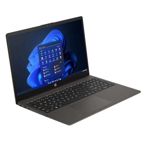 250 G10 - 15.6'' Core i7-1355U 16GB DDR4 512GB SSD