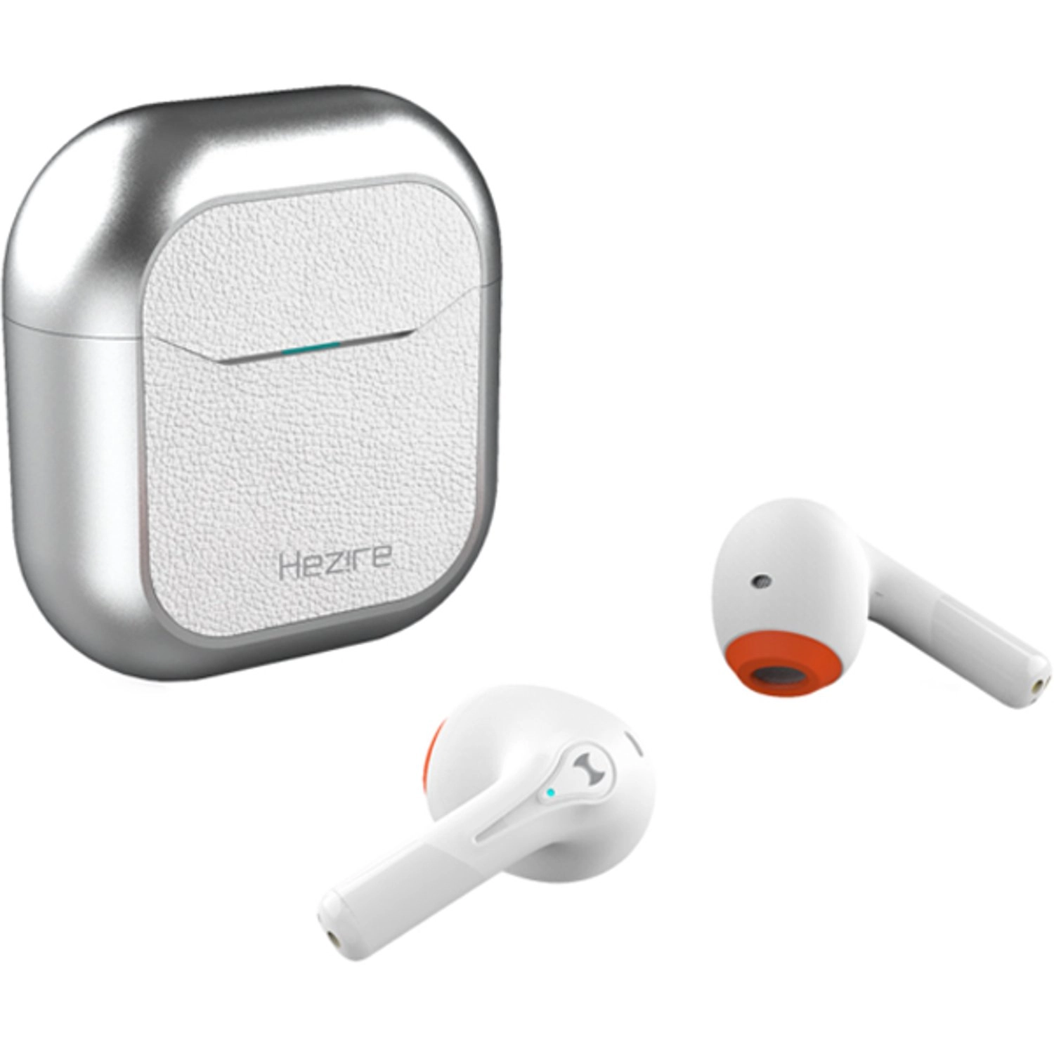 HEZ-TWS-375 Wireless Earbud