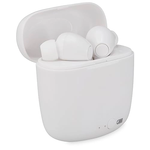 IAEBT300W Wireless Earbud