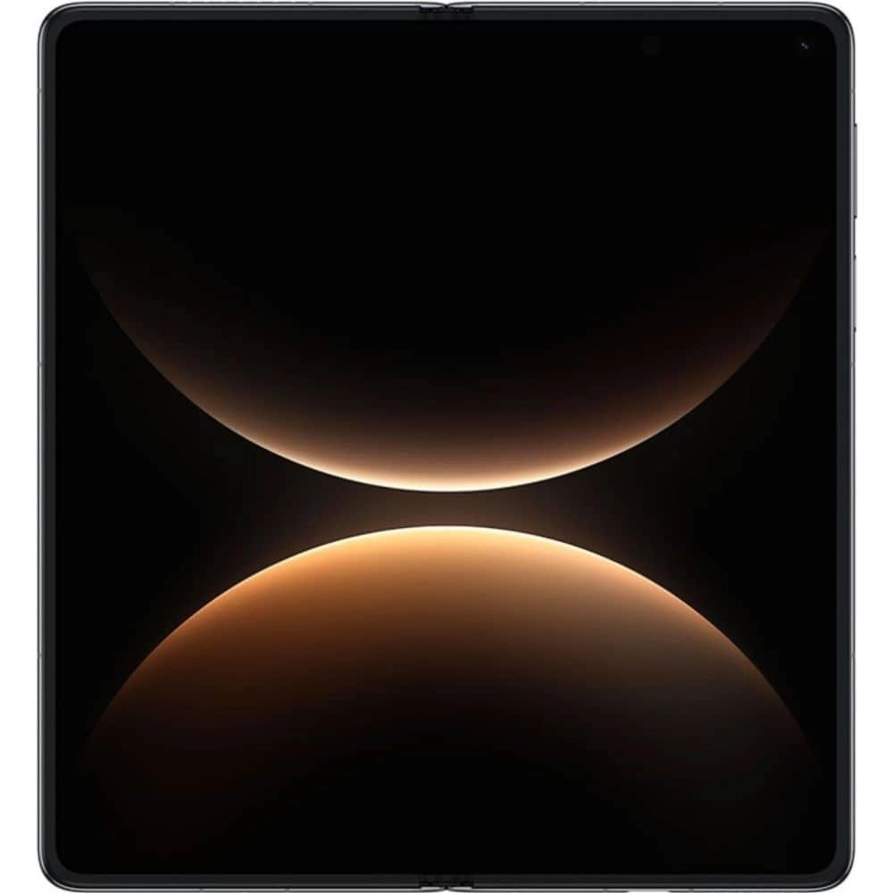 Mate X7 - 16 GB 512 GB