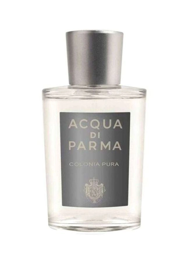 Acqua di Parma Colonia Pura - 50ml