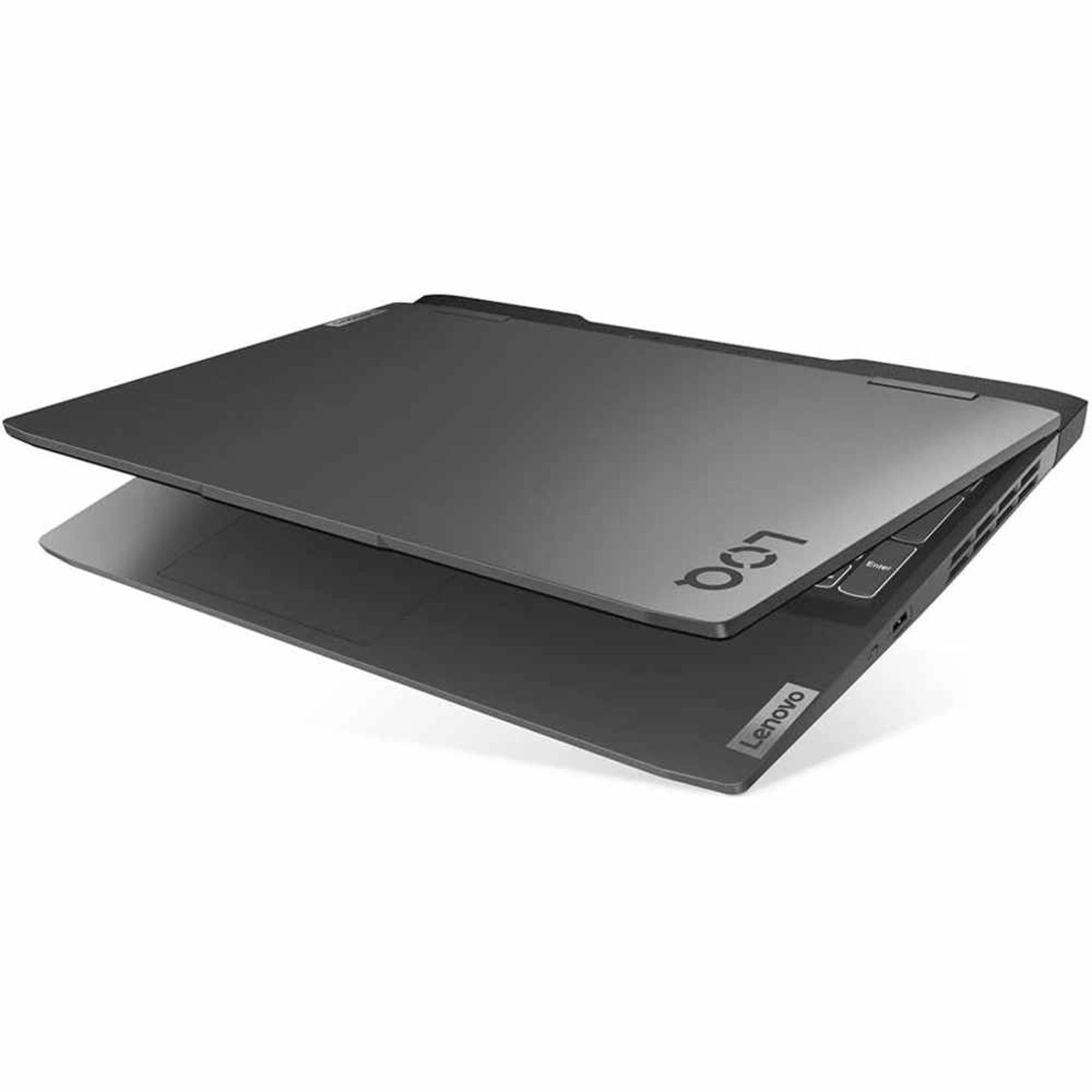LOQ 15IRH8 82XV00N5AX - 15.6'' Core i5-12450H 8GB DDR4 512GB SSD