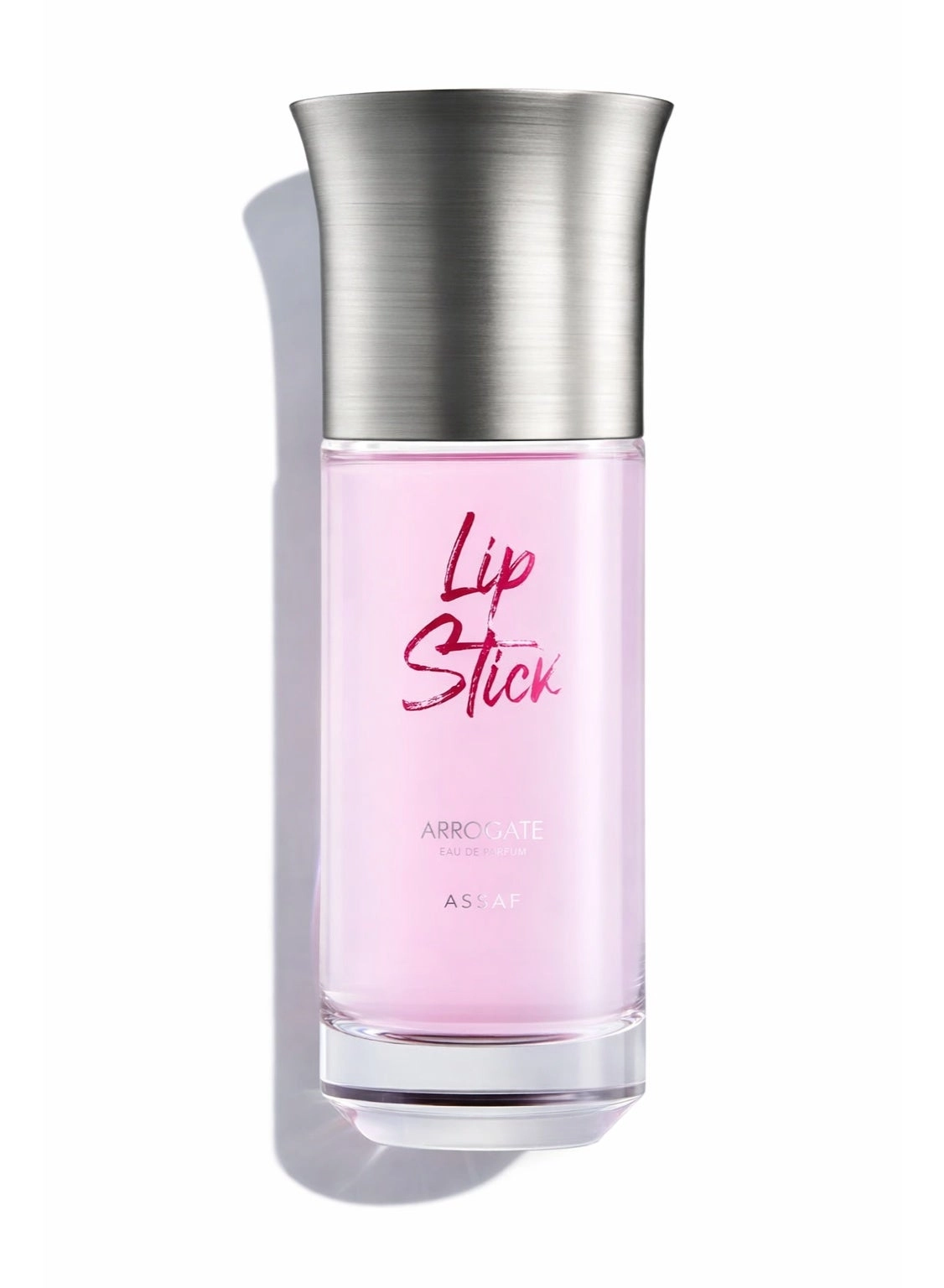 ASSAF Lip Stick Eau de Parfum 50 ml