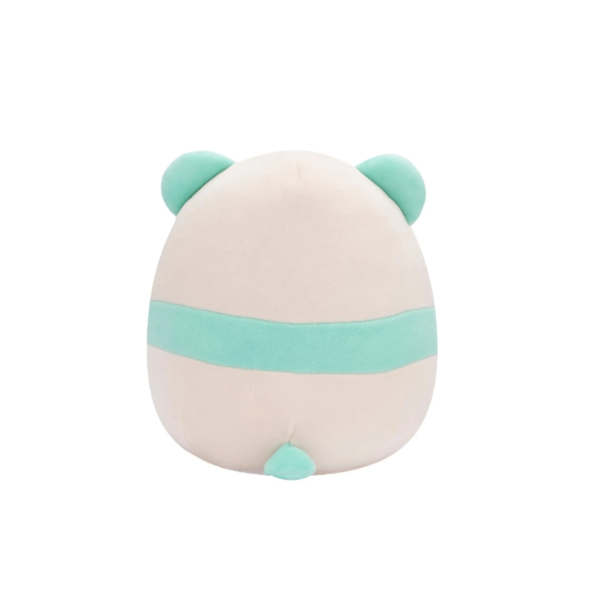 Schwindt Panda 18.75 cm Plush