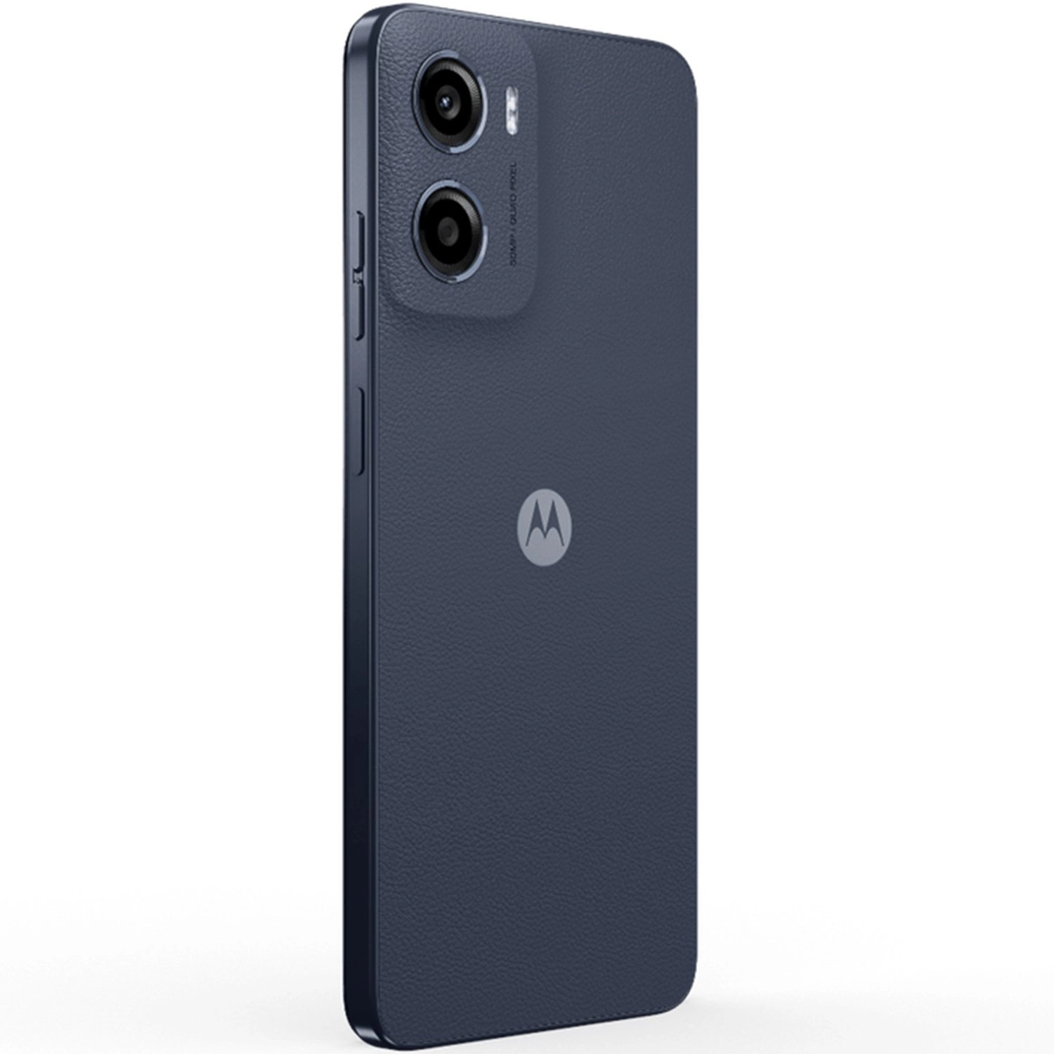 G05 - 4GB 128GB