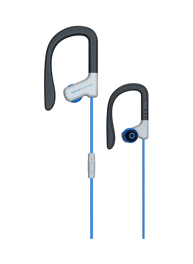 Sport 1 Wired Earphone