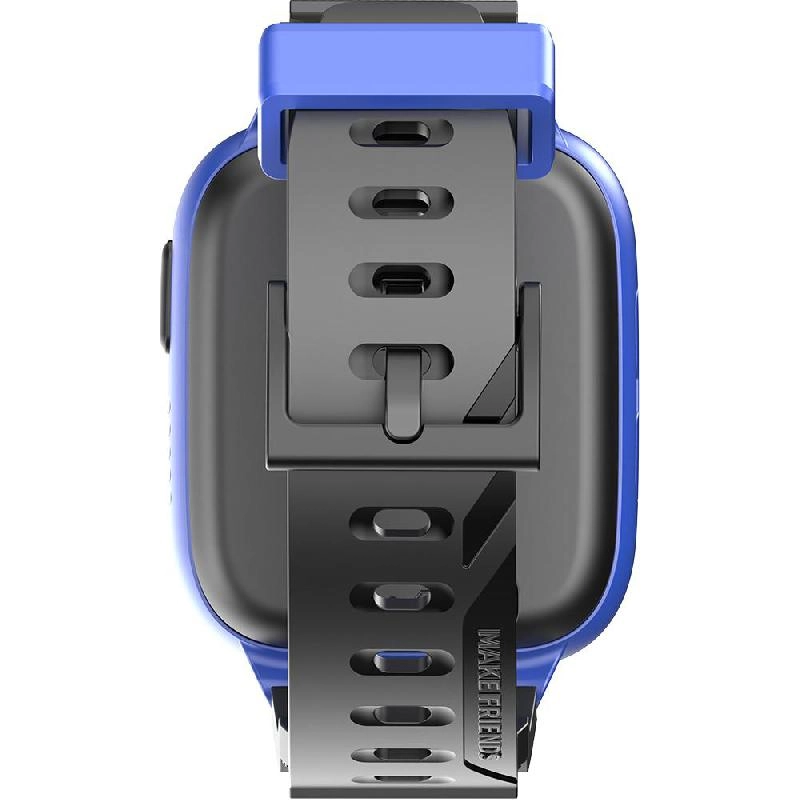 Watch E3 Polycarbonate GPS