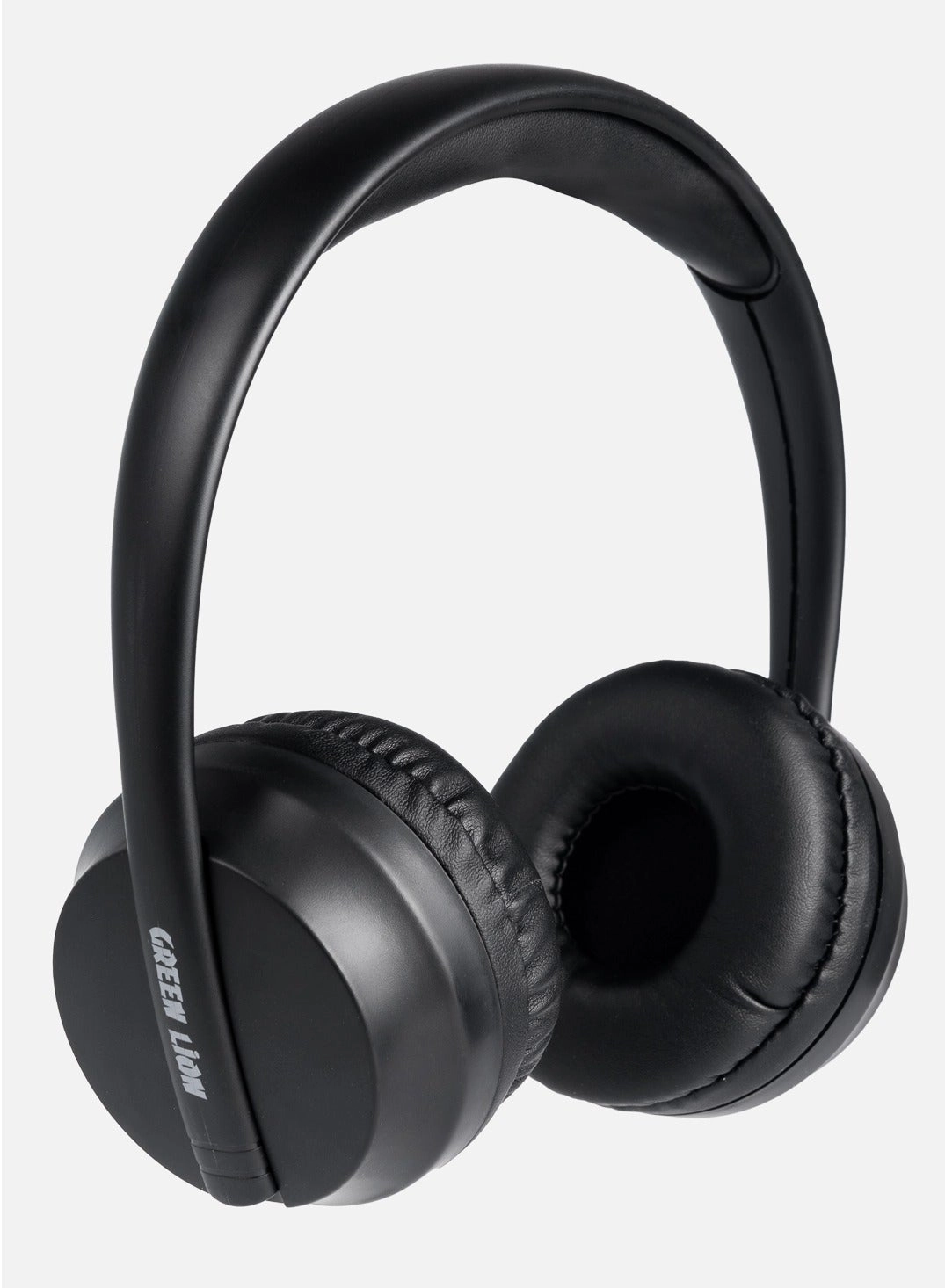 Stamford Wireless Headset
