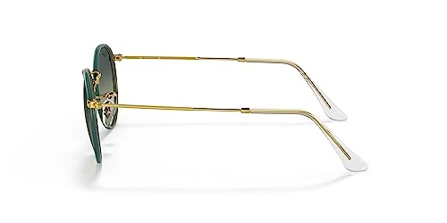 Rb3447 - 50 millimeters gradient