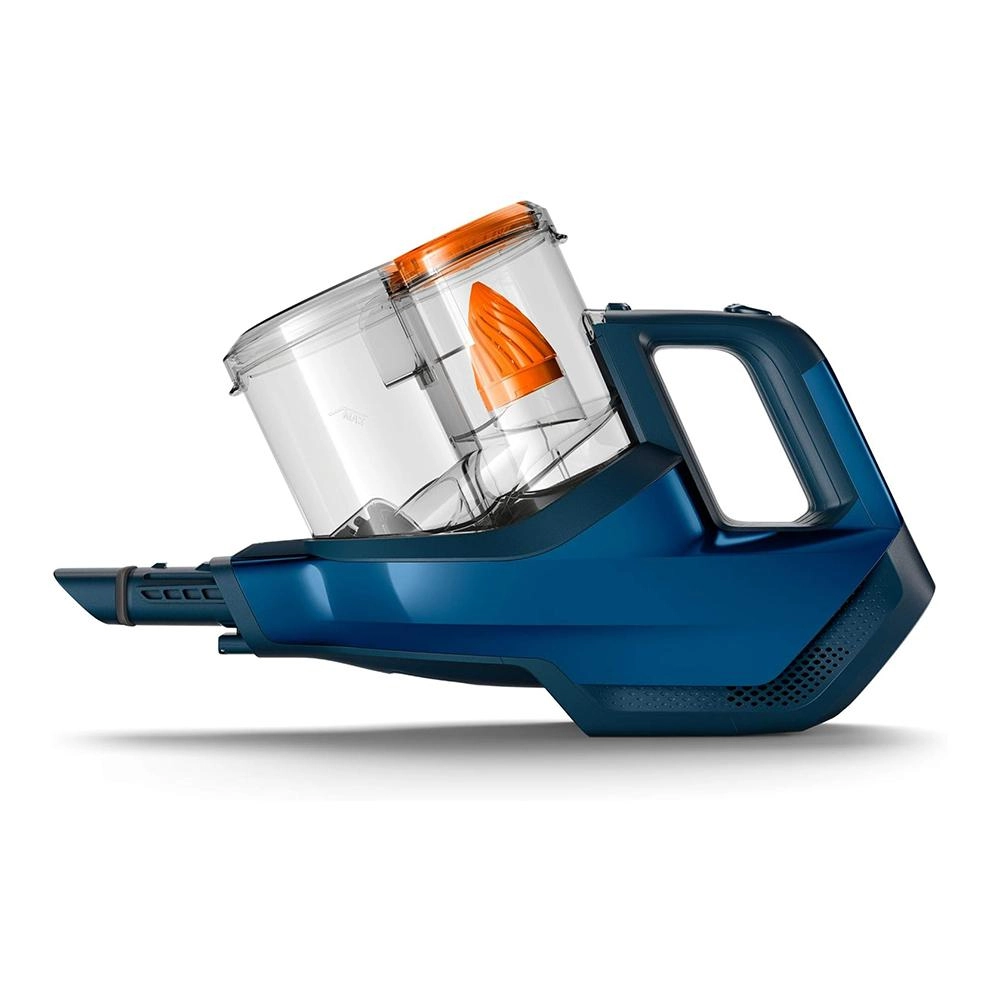 Speedpro (FC6724/61)