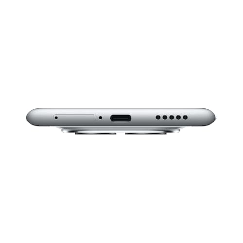 M8 8GB 512GB