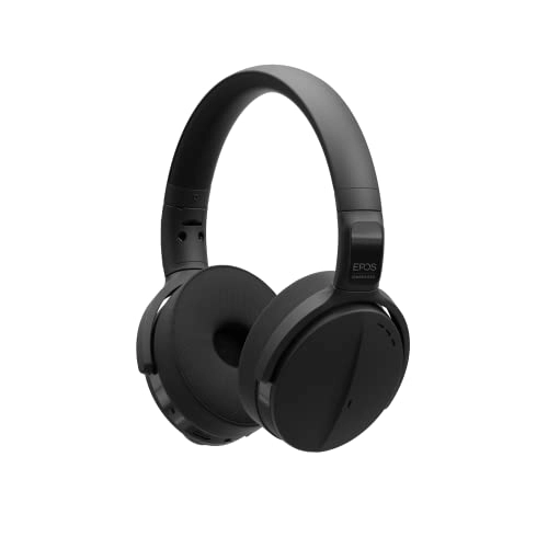ADAPT 560 Wireless Headset
