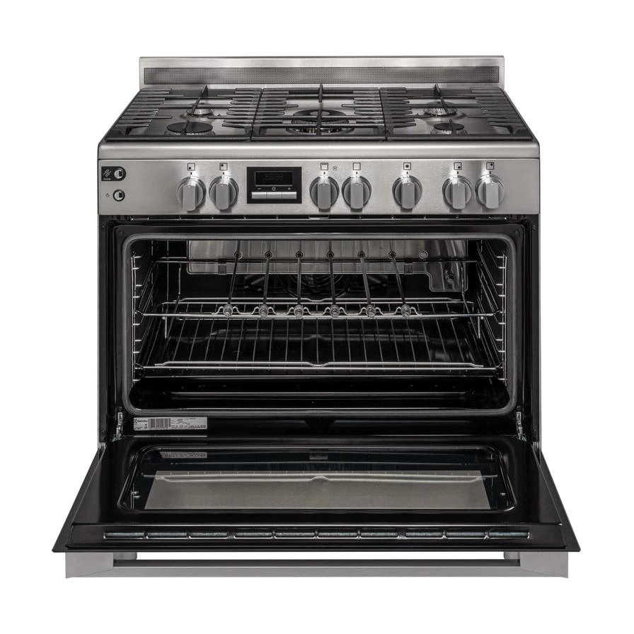 EKG9241Z7X GAS Cooker