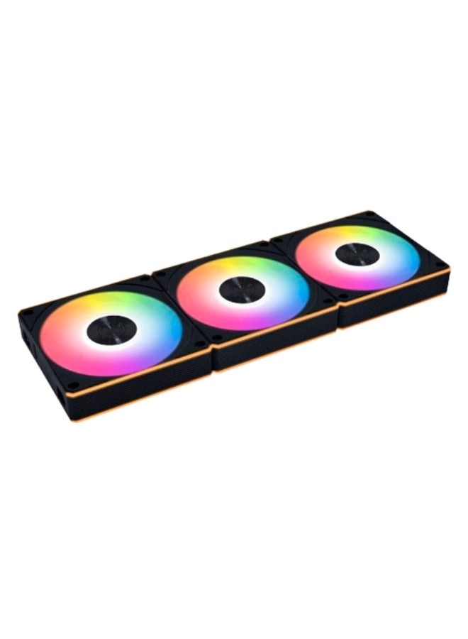 Lian Li UNI FAN CL - TRI PACK