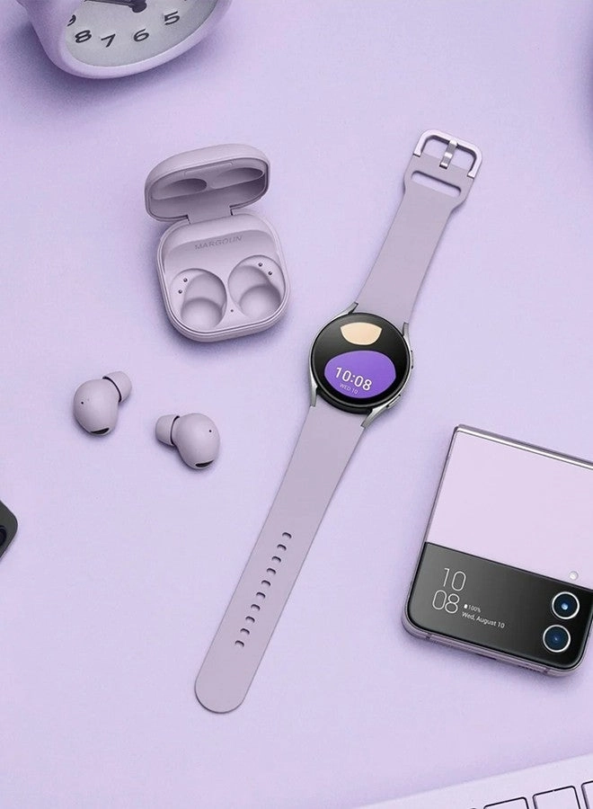 Buds 2 Pro Wireless Earbud