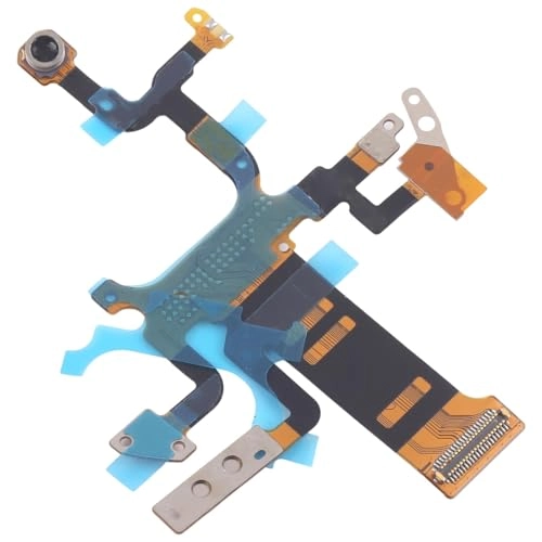 Watch S3 Back Cover Flex Cable