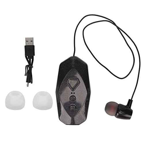 5vg7e2x3rk-12 Wireless Headset