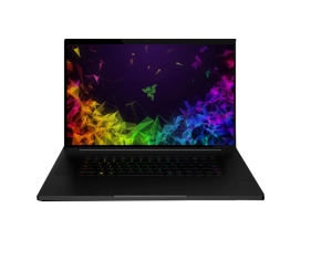 Blade Pro 17 - 17.3'' Core i7-10875H 16GB DDR4 512GB SSD